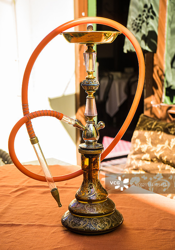 第比利斯城市日：格鲁吉亚首都图片素材