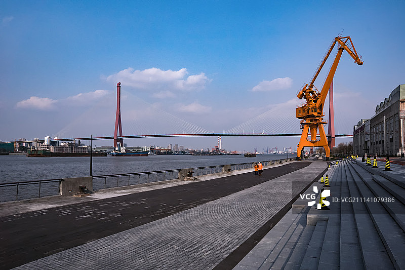 韩晓蓓-match-筒仓室外图片素材