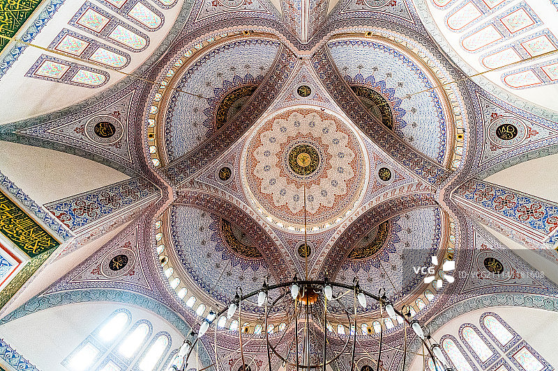 恍若倒影图片素材