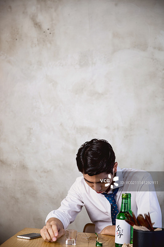 商业生活图片素材