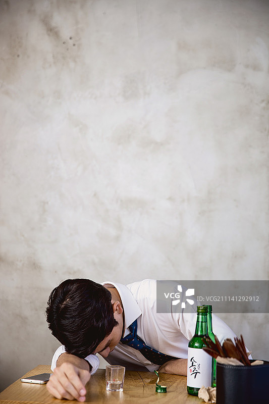 商业生活图片素材