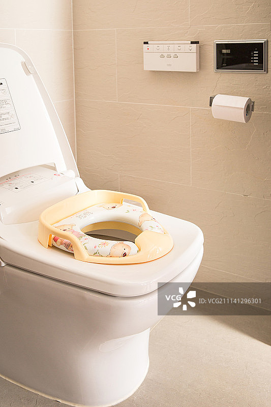 如厕训练图片素材