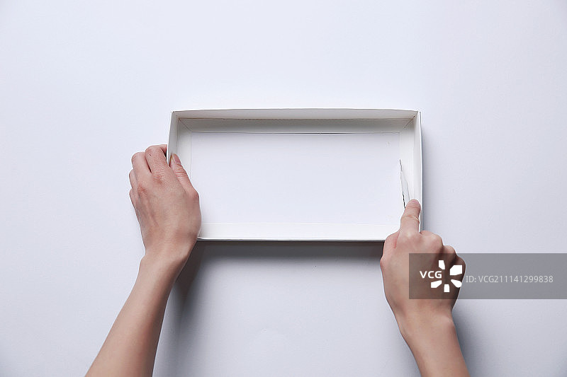 手工制作图片素材