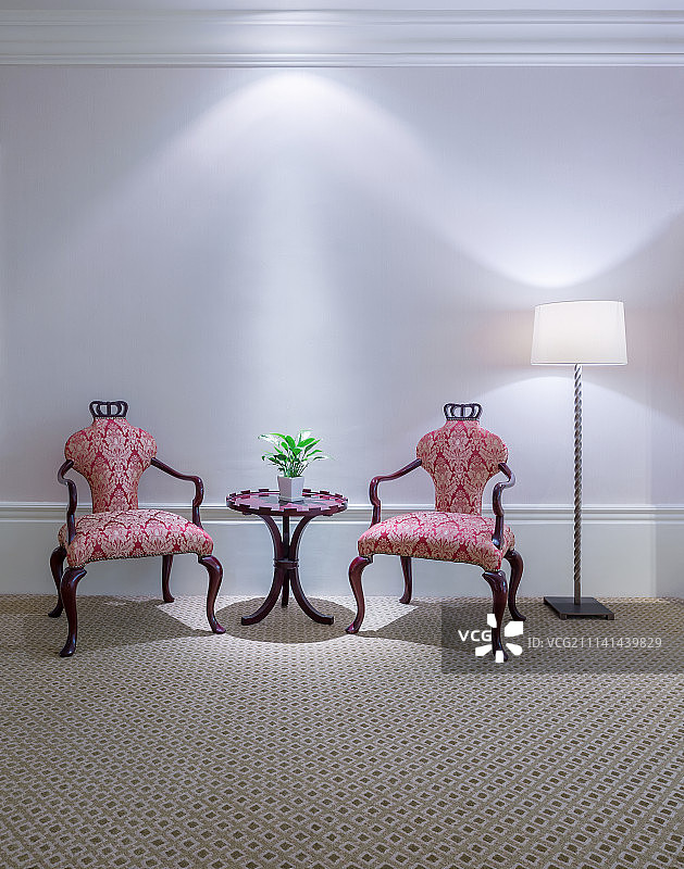 休闲椅子图片素材