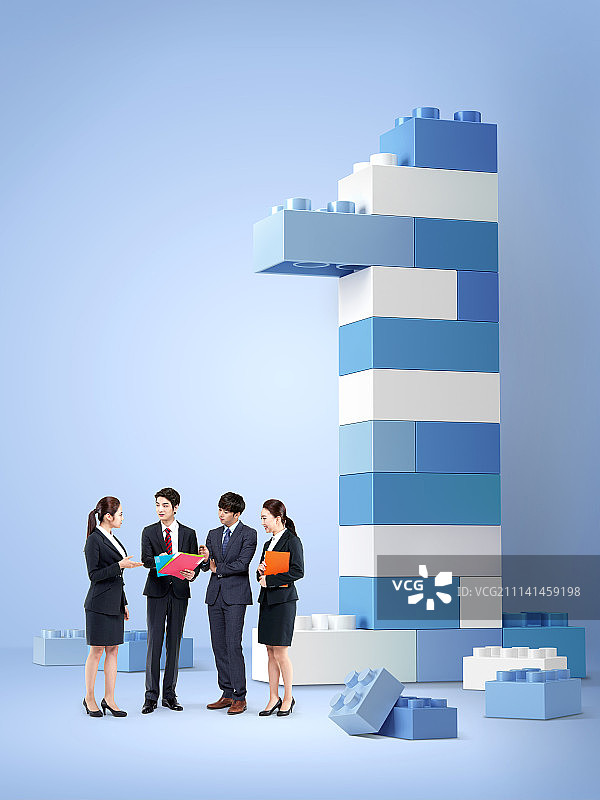 一等奖作品：3D图形007图片素材