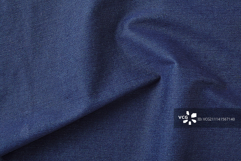 全帧纹理和图案背景图片素材