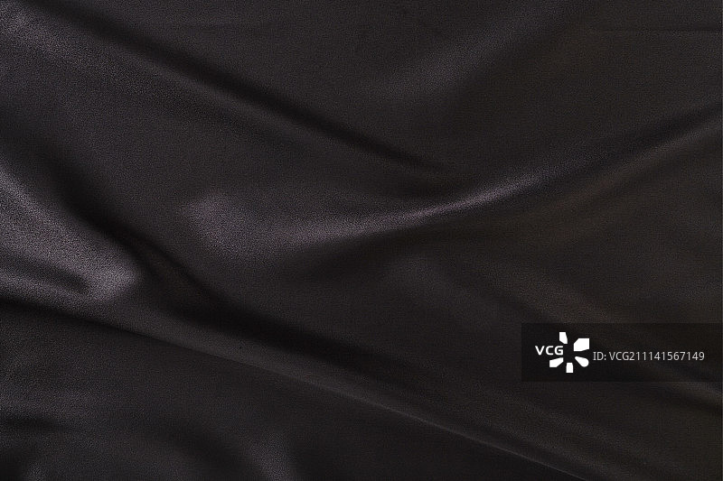 全帧纹理和图案背景图片素材