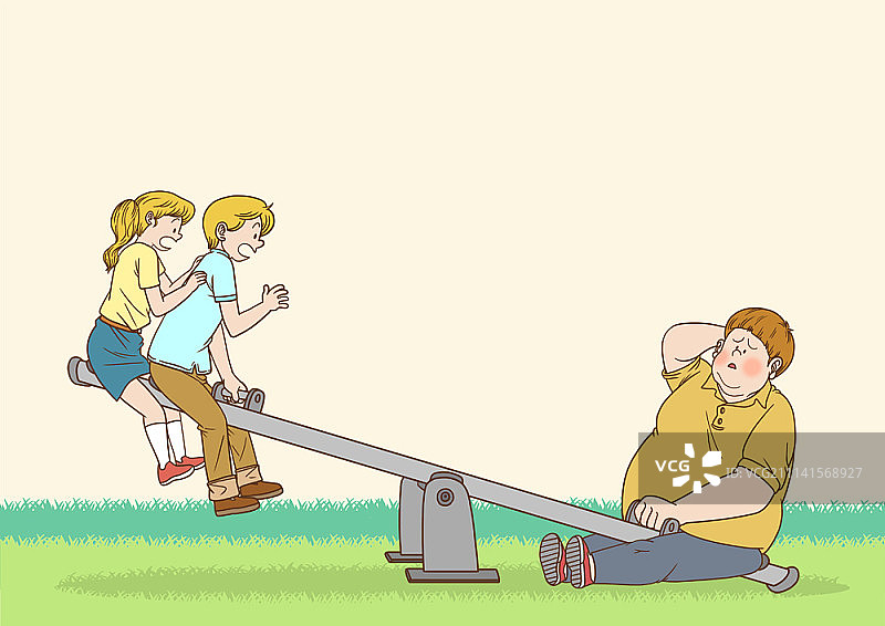 饮食插画图片素材