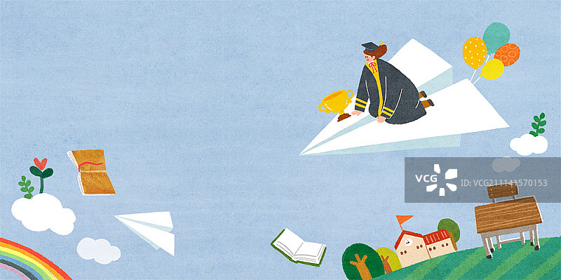 新的开始图片素材