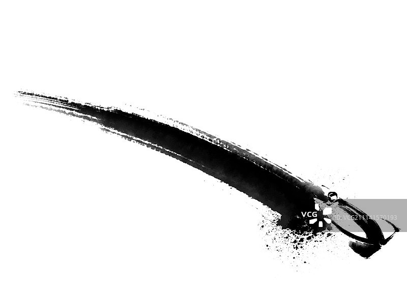 冬季奥林匹克运动会图片素材