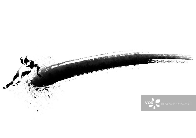 冬季奥林匹克运动会图片素材