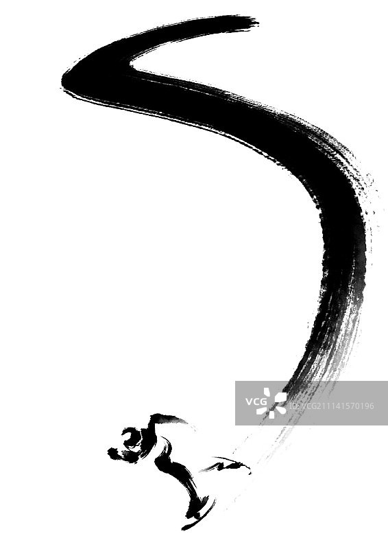 冬季奥林匹克运动会图片素材