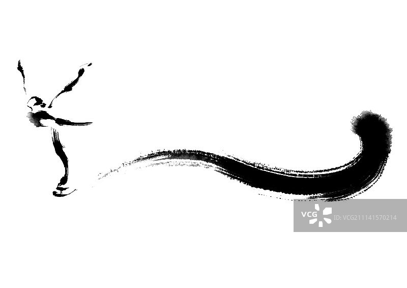 冬季奥林匹克运动会图片素材