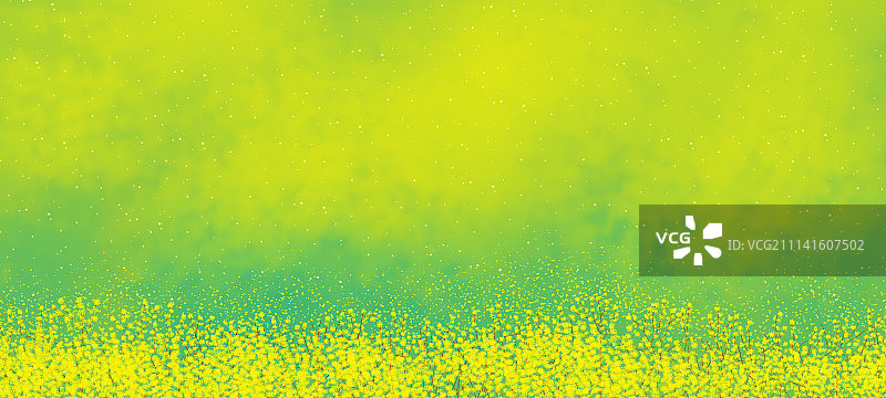 颜色背景壁纸组图（共7幅）黄绿色图片素材