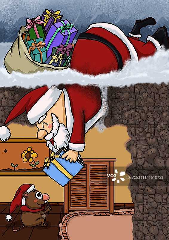 使命必达图片素材