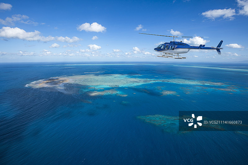 澳洲风光图片素材