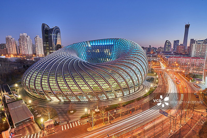 凤凰卫视0702图片素材