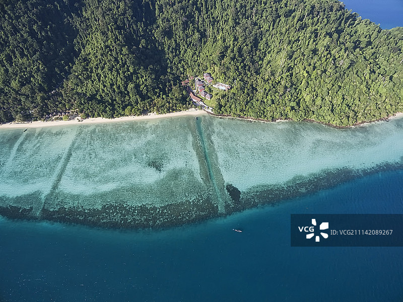 DJI_0132图片素材