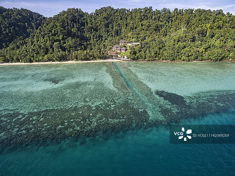 DJI_0164图片素材