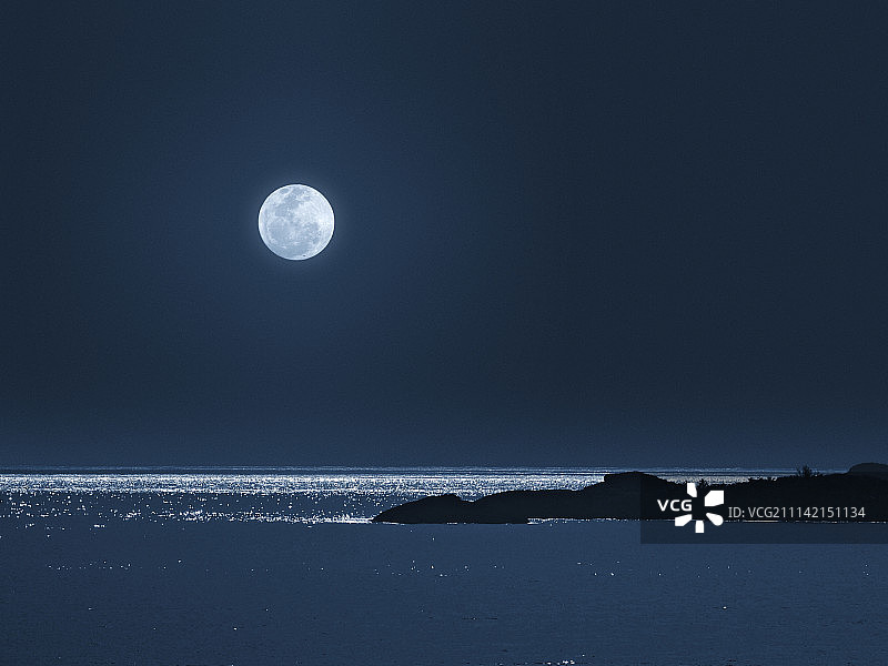 再见2017图片素材