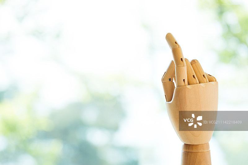 度假别墅室内形象图片素材