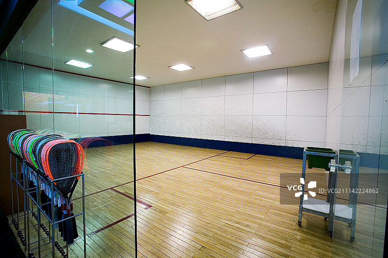 室内天花板墙面和玻璃图片素材