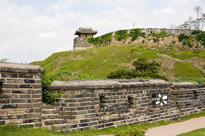 户外传统文化图片素材