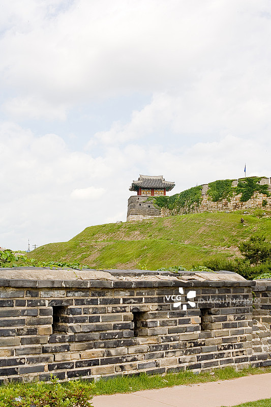 户外传统文化图片素材