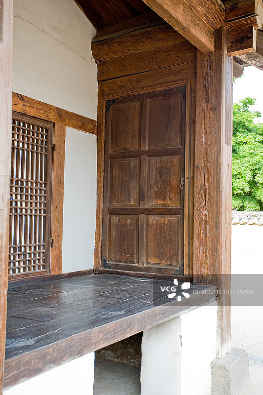 户外传统文化图片素材