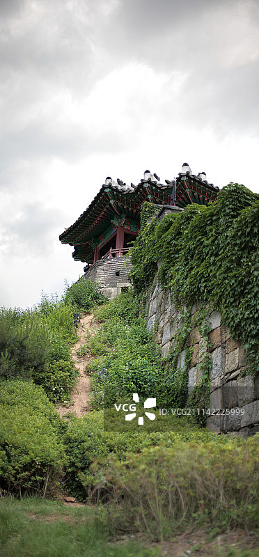 白天、户外、天空图片素材