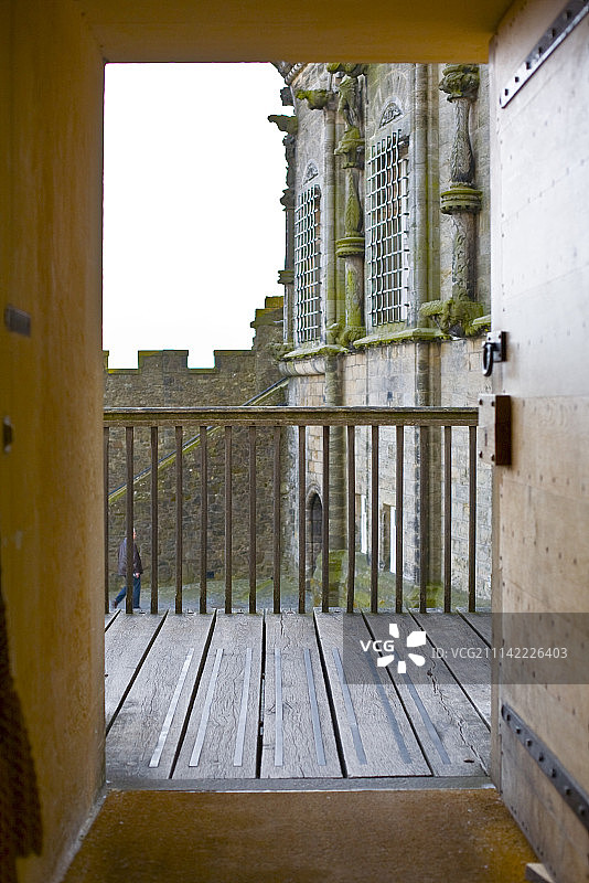 户外，白天，英格兰，苏格兰图片素材