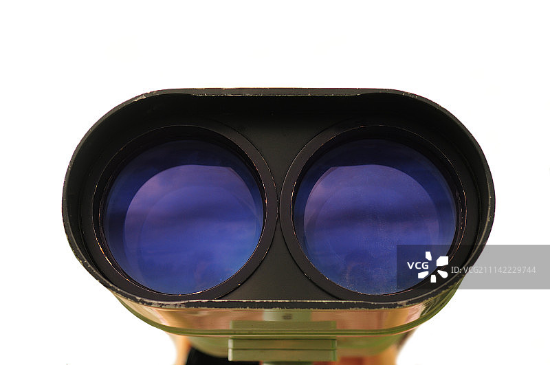 圆圈，科学，水平构图图片素材