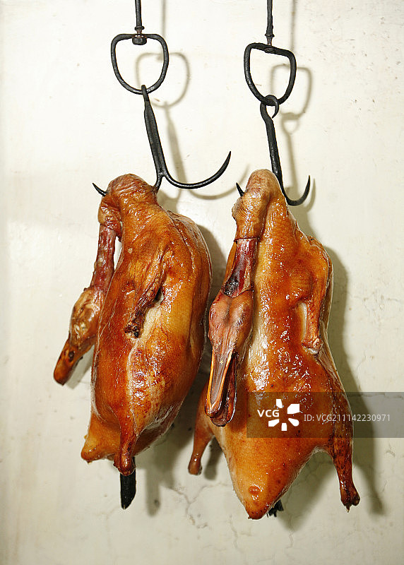 亚洲中国北京图片素材