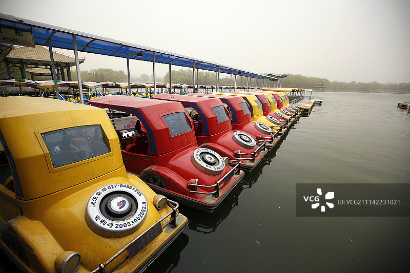 亚洲中国北京户外图片素材