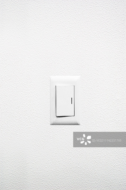 开关，白色，墙壁，电器，韩国图片素材