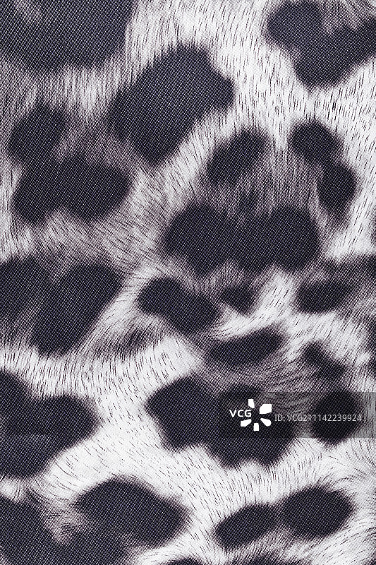 全帧纹理和图案背景图片素材