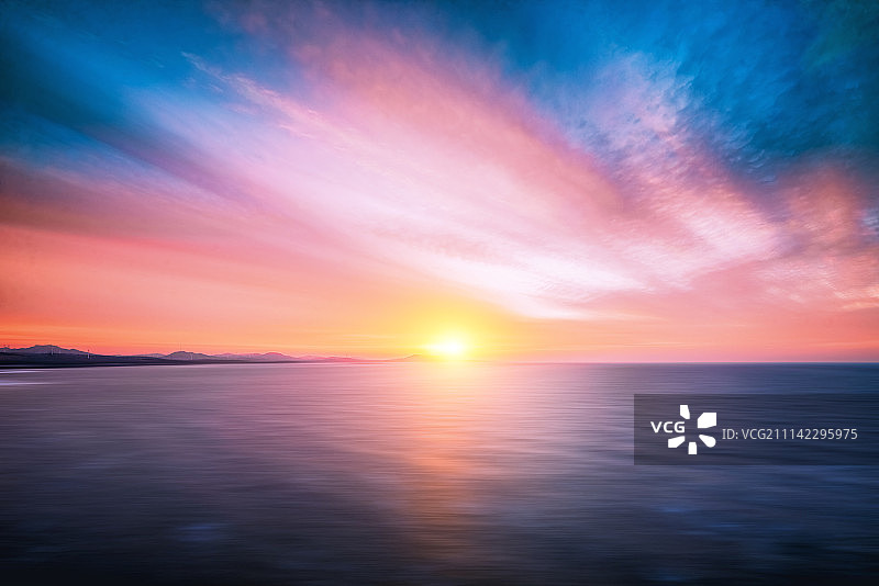 多彩世界图片素材