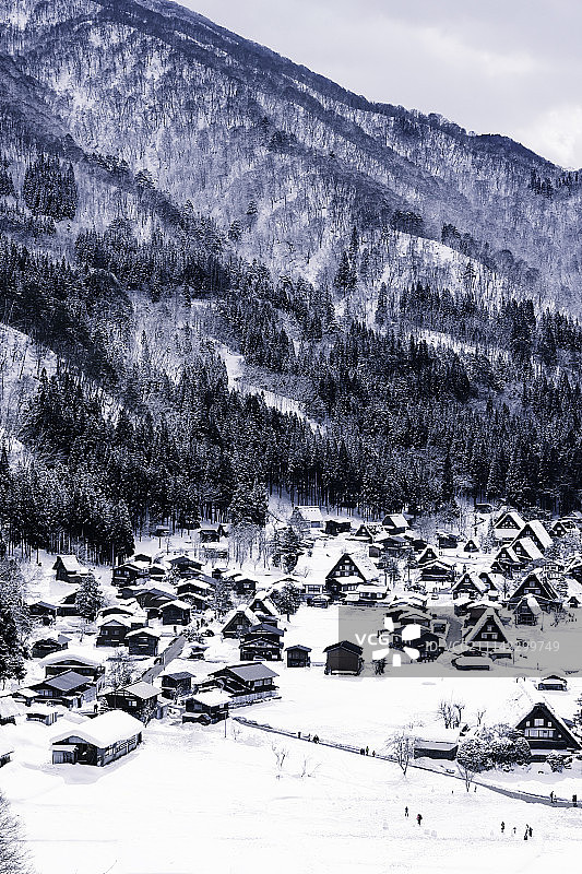 DSC02150图片素材