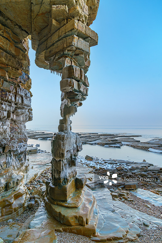 大连风光图片素材