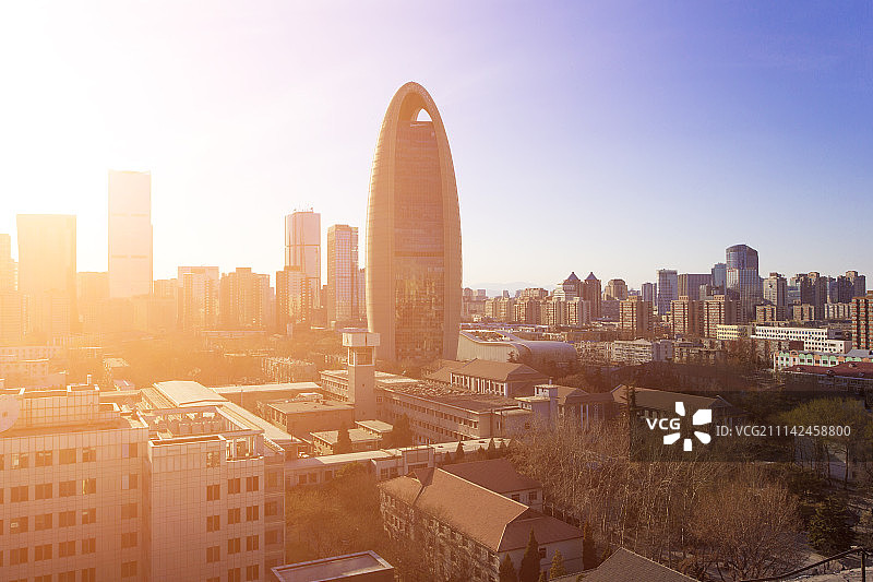 人民日报社图片素材