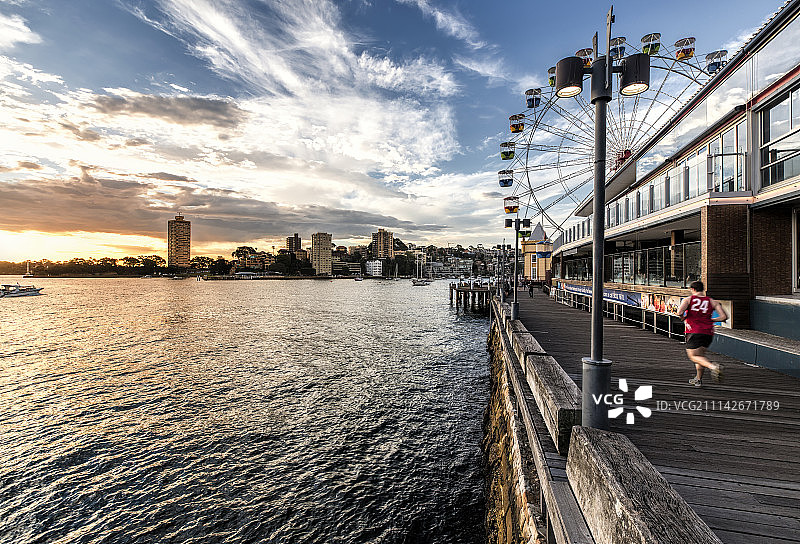 圣诞夜图片素材