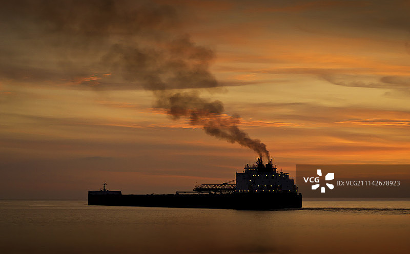 古代帆船图片素材