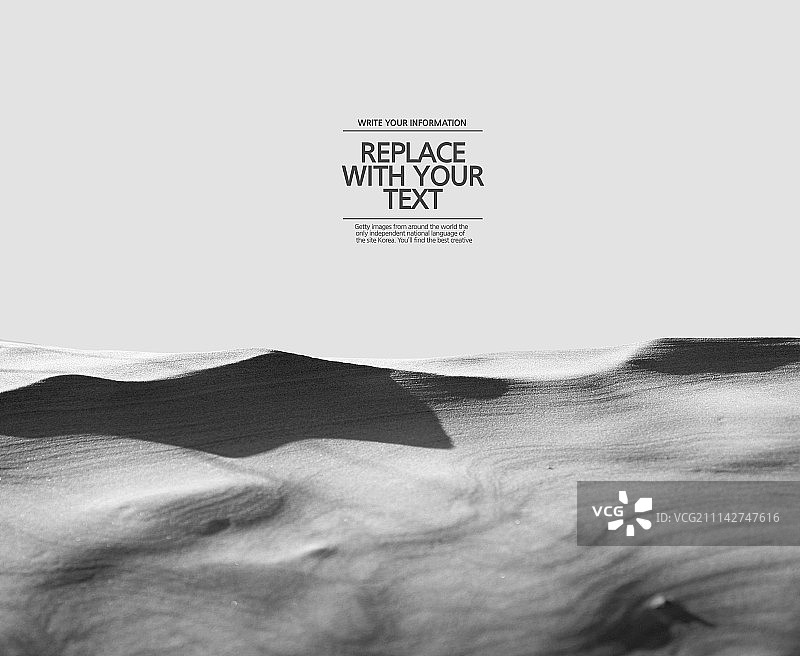 背景，图案，3D图片素材