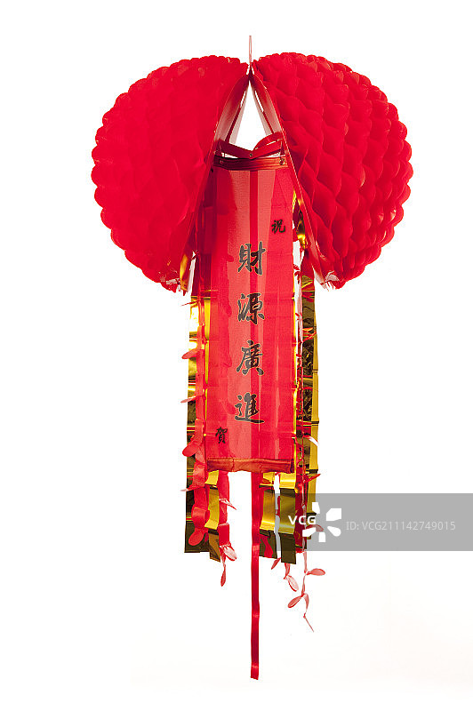 开幕彩球,球,庆祝事件图片素材