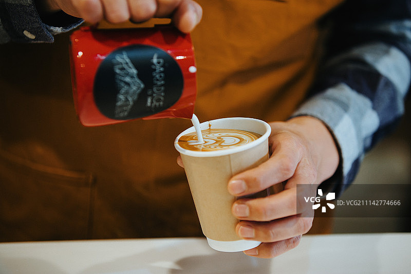 清水寺秋色图片素材