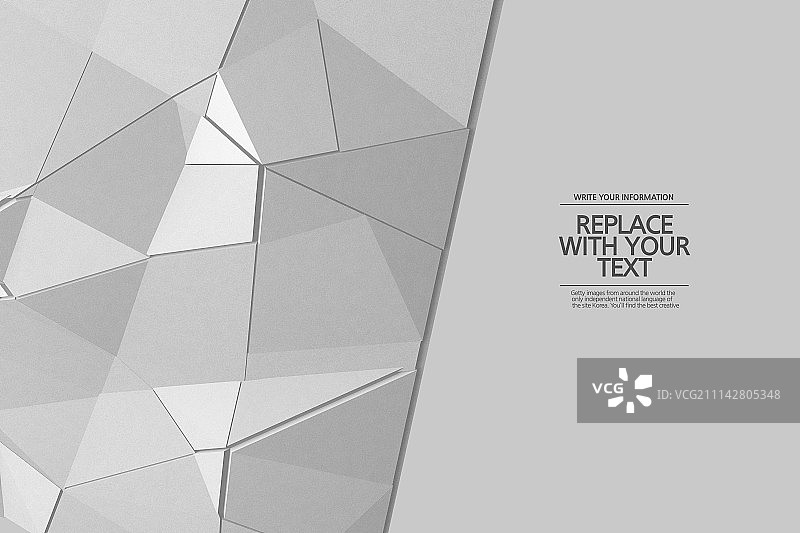 背景，图案，3D图片素材