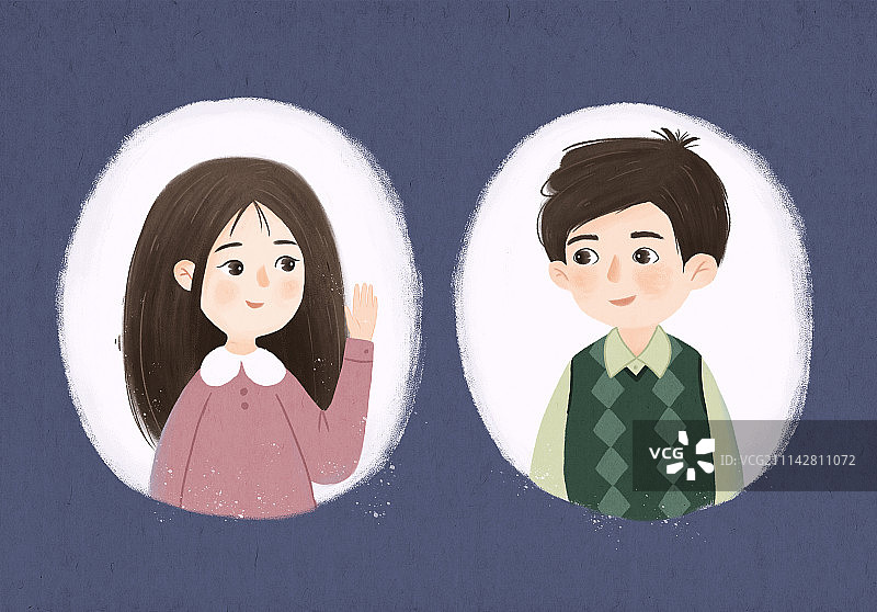 20170115图片素材