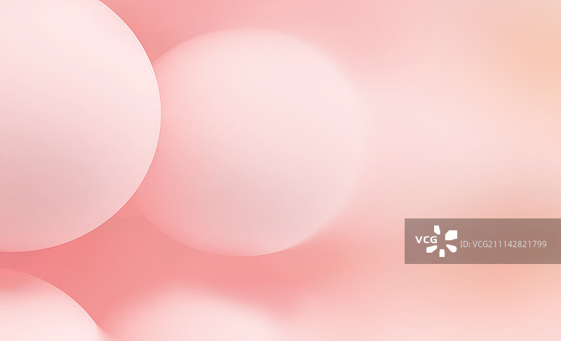 背景，柔和，粉彩，背景图片素材