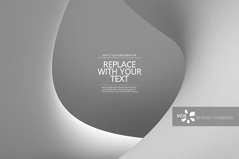 背景，图案，3D图片素材