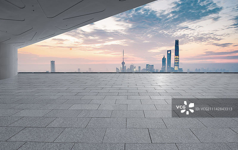 上海 汽车广告背景图图片素材